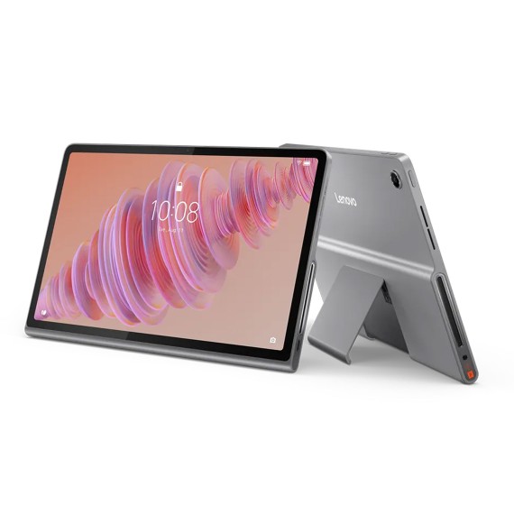 Планшет LENOVO Tab Plus TB351FU 11.5 2K 8GB 256GB (Luna Grey) (ZADX0082RU)