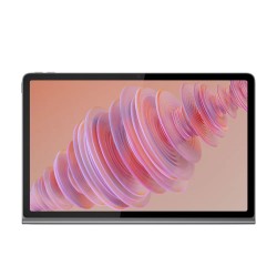 Tablet LENOVO Tab Plus TB351FU 11.5 2K 8GB 256GB (Luna Grey) (ZADX0082RU)