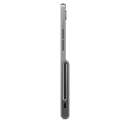 Tablet LENOVO Tab Plus TB351FU 11.5 2K 8GB 256GB (Luna Grey) (ZADX0082RU)