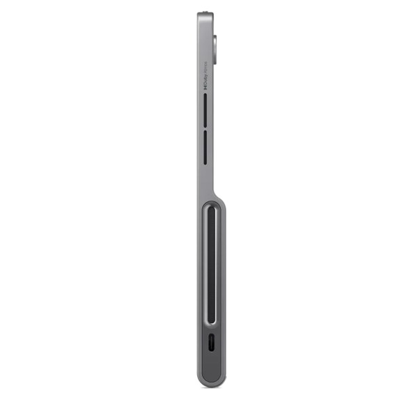 Планшет LENOVO Tab Plus TB351FU 11.5 2K 8GB 256GB (Luna Grey) (ZADX0082RU)
