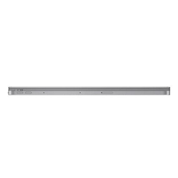 Планшет LENOVO Tab Plus TB351FU 11.5 2K 8GB 256GB (Luna Grey) (ZADX0082RU)