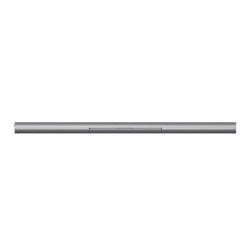 Tablet LENOVO Tab Plus TB351FU 11.5 2K 8GB 256GB (Luna Grey) (ZADX0082RU)