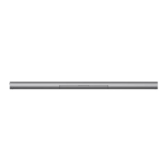 Планшет LENOVO Tab Plus TB351FU 11.5 2K 8GB 256GB (Luna Grey) (ZADX0082RU)