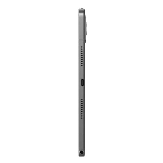 Պլանշետ LENOVO Idea Tab TB336FU 11 2.5K 8GB 256GB +Pen (Luna Grey) (ZAFR0353UZ)