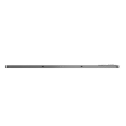 Tablet LENOVO Idea Tab Pro TB373FU 12.7 3K 8GB 128GB +Pen (Luna Grey) (ZAE40210UZ)