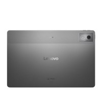 Tablet LENOVO Idea Tab Pro TB373FU 12.7 3K 8GB 128GB +Pen (Luna Grey) (ZAE40210UZ)