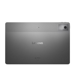 Tablet LENOVO Idea Tab Pro TB373FU 12.7 3K 8GB 128GB +Pen (Luna Grey) (ZAE40210UZ)