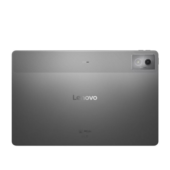 Պլանշետ LENOVO Idea Tab Pro TB373FU 12.7 3K 8GB 128GB +Pen (Luna Grey) (ZAE40210UZ)