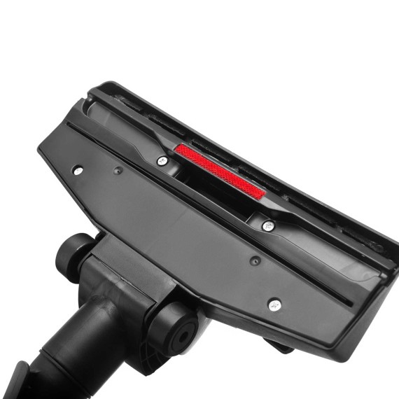 Пылесос BRAYER BR4204 