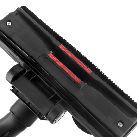 Пылесос BRAYER BR4223 
