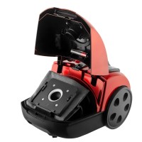 Vacuum cleaner BRAYER BR4223 