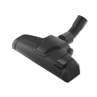 Vacuum cleaner ELECTROLUX EL31C2OG 