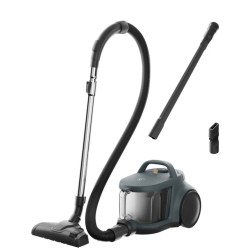 Vacuum cleaner ELECTROLUX EL31C2OG 
