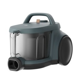 Vacuum cleaner ELECTROLUX EL31C2OG 
