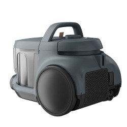 Vacuum cleaner ELECTROLUX EL31C2OG 