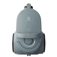 Vacuum cleaner ELECTROLUX EL31C2OG 