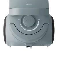 Vacuum cleaner ELECTROLUX EL31C2OG 