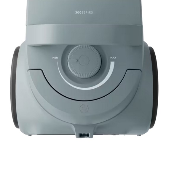 Пылесос ELECTROLUX EL31C2OG 