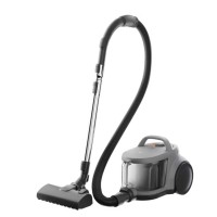 Vacuum cleaner ELECTROLUX EL51A2UG 