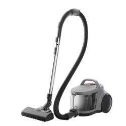 Vacuum cleaner ELECTROLUX EL51A2UG 