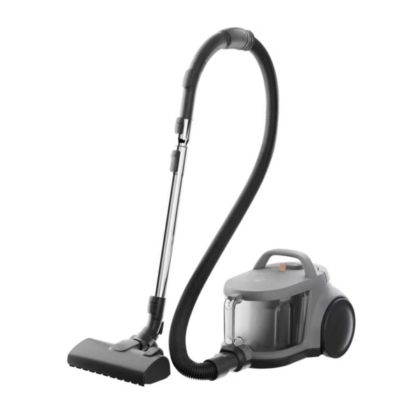 Пылесос ELECTROLUX EL51A2UG 