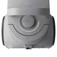 Vacuum cleaner ELECTROLUX EL51A2UG 