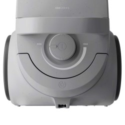 Vacuum cleaner ELECTROLUX EL51A2UG 