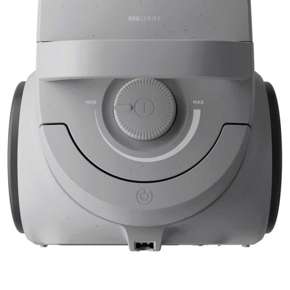 Пылесос ELECTROLUX EL51A2UG 