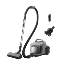 Vacuum cleaner ELECTROLUX EL51A2UG 