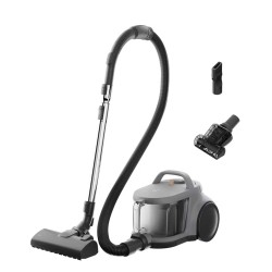 Vacuum cleaner ELECTROLUX EL51A2UG 