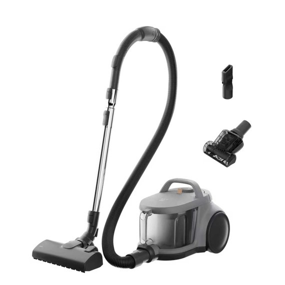 Пылесос ELECTROLUX EL51A2UG 