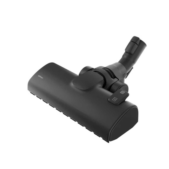 Пылесос ELECTROLUX EL51A2UG 