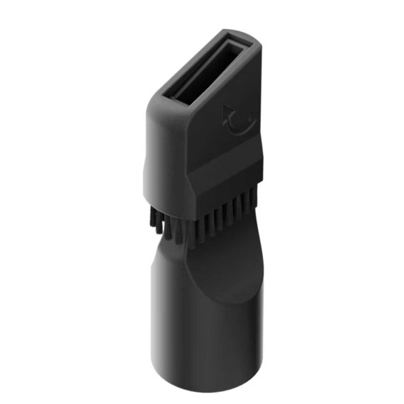 Пылесос ELECTROLUX EL51A2UG 