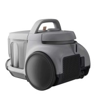 Vacuum cleaner ELECTROLUX EL51A2UG 