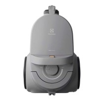 Vacuum cleaner ELECTROLUX EL51A2UG 