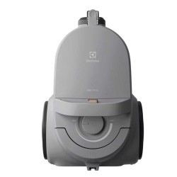 Vacuum cleaner ELECTROLUX EL51A2UG 