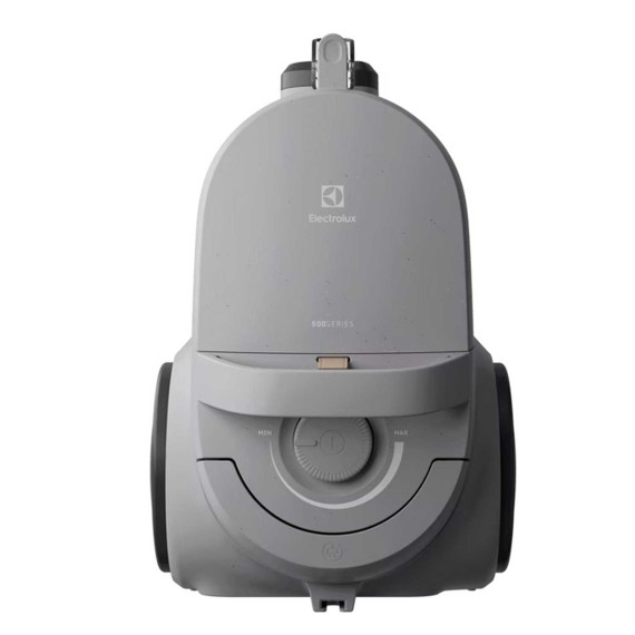 Пылесос ELECTROLUX EL51A2UG 