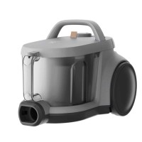Vacuum cleaner ELECTROLUX EL51A2UG 