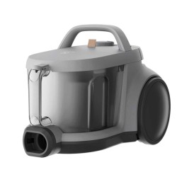 Vacuum cleaner ELECTROLUX EL51A2UG 