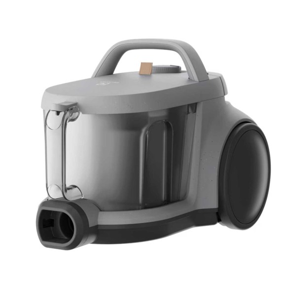 Пылесос ELECTROLUX EL51A2UG 