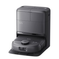 Vacuum cleaner robot EUFY OMNI C28 BLACK (T211A310)