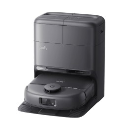 Vacuum cleaner robot EUFY OMNI C28 BLACK (T211A310)
