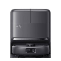 Vacuum cleaner robot EUFY OMNI C28 BLACK (T211A310)
