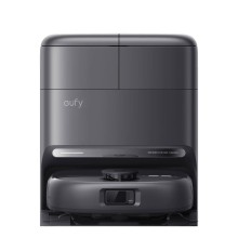 Փոշեկուլ ռոբոտ EUFY OMNI C28 BLACK (T211A310)