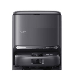 Vacuum cleaner robot EUFY OMNI C28 BLACK (T211A310)
