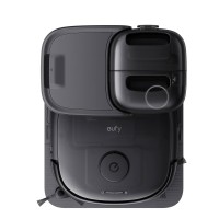 Vacuum cleaner robot EUFY OMNI E25 BLACK (T2353G11)
