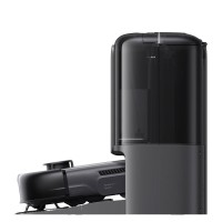 Vacuum cleaner robot EUFY OMNI E25 BLACK (T2353G11)