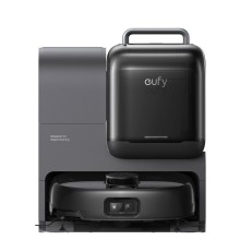 Փոշեկուլ ռոբոտ EUFY OMNI E28 BLACK (T2352G11)