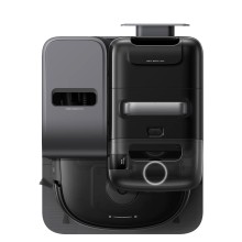 Փոշեկուլ ռոբոտ EUFY OMNI E28 BLACK (T2352G11)