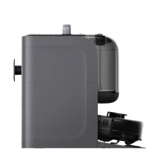 Փոշեկուլ ռոբոտ EUFY OMNI E28 BLACK (T2352G11)